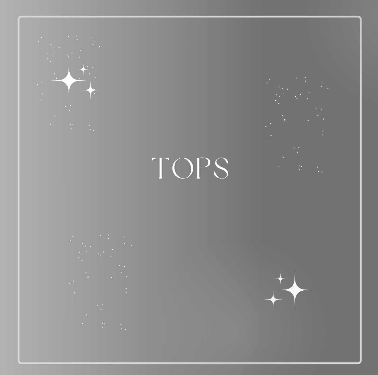 Tops