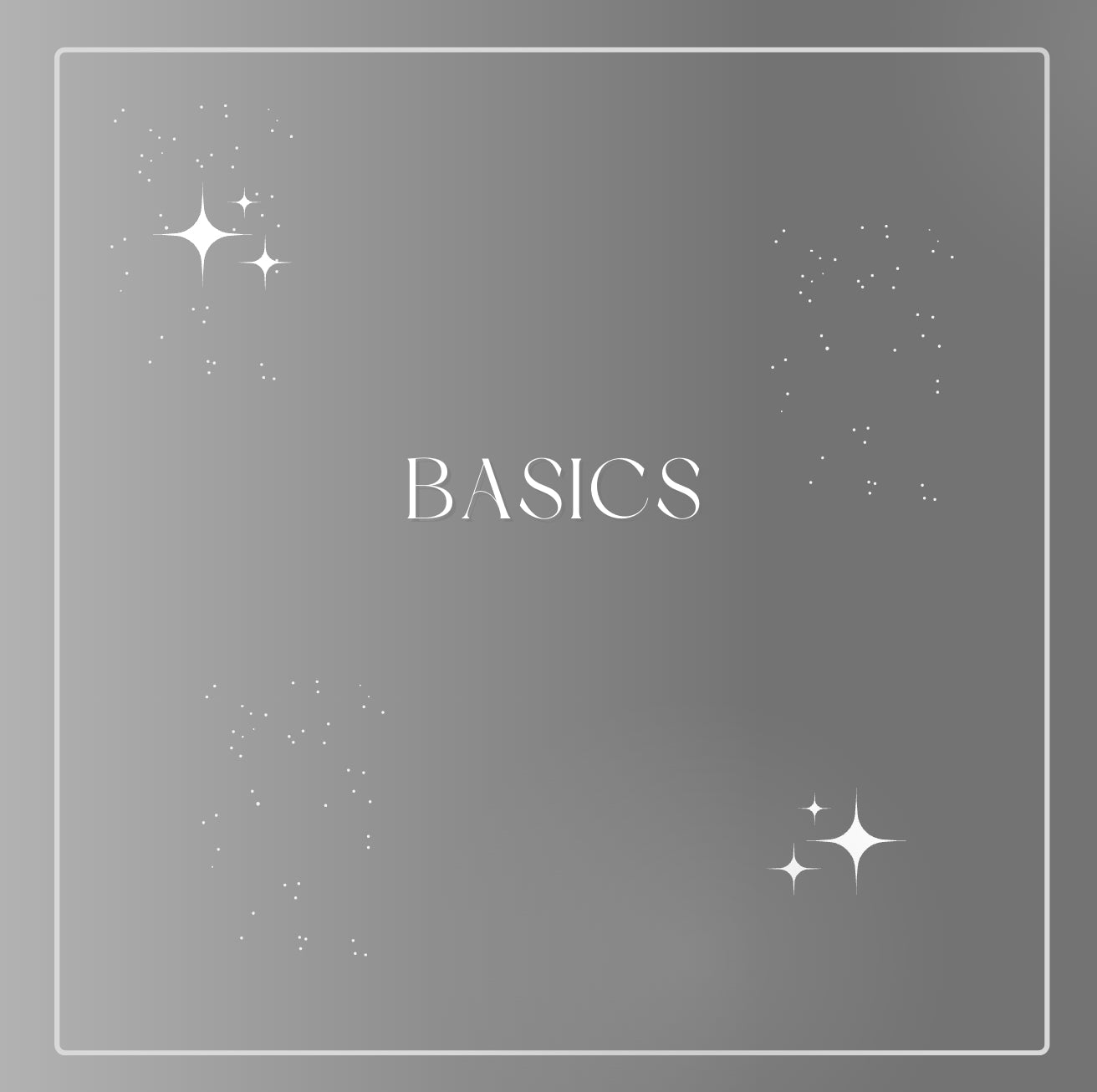 Basics