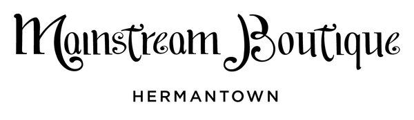 mainstream-hermantown